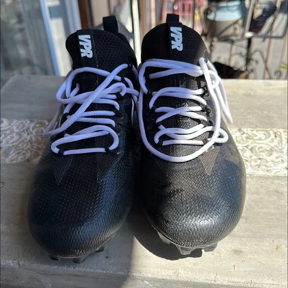 Nike Vapor Untouchable Pro CF’s
